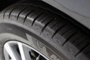Thumbnail image of 2023 Chevrolet Equinox at Ricart Used