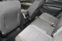 Thumbnail image of 2023 Chevrolet Equinox at Ricart Used