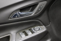 Thumbnail image of 2023 Chevrolet Equinox at Ricart Used