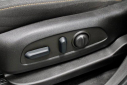 Thumbnail image of 2023 Chevrolet Equinox at Ricart Used