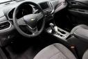 Thumbnail image of 2023 Chevrolet Equinox at Ricart Used