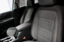 Thumbnail image of 2023 Chevrolet Equinox at Ricart Used
