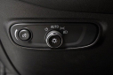 Thumbnail image of 2023 Chevrolet Equinox at Ricart Used