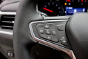 Thumbnail image of 2023 Chevrolet Equinox at Ricart Used