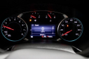 Thumbnail image of 2023 Chevrolet Equinox at Ricart Used