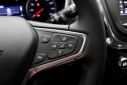Thumbnail image of 2023 Chevrolet Equinox at Ricart Used