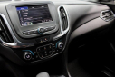 Thumbnail image of 2023 Chevrolet Equinox at Ricart Used