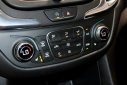 Thumbnail image of 2023 Chevrolet Equinox at Ricart Used