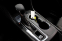 Thumbnail image of 2023 Chevrolet Equinox at Ricart Used