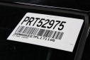 Thumbnail image of 2023 Chevrolet Equinox at Ricart Used