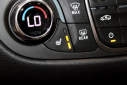 Thumbnail image of 2023 Chevrolet Equinox at Ricart Used