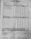 Thumbnail image of 2023 Chevrolet Equinox at Ricart Used