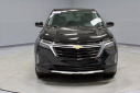 Thumbnail image of 2023 Chevrolet Equinox at Ricart Used