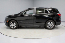 Thumbnail image of 2023 Chevrolet Equinox at Ricart Used