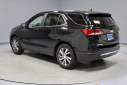 Thumbnail image of 2023 Chevrolet Equinox at Ricart Used