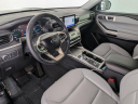 Thumbnail image of 2021 Ford Explorer at Longmont Ford