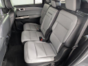 Thumbnail image of 2021 Ford Explorer at Longmont Ford