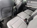 Thumbnail image of 2021 Ford Explorer at Longmont Ford
