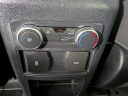 Thumbnail image of 2021 Ford Explorer at Longmont Ford