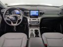 Thumbnail image of 2021 Ford Explorer at Longmont Ford