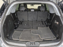 Thumbnail image of 2021 Ford Explorer at Longmont Ford