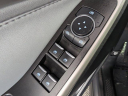 Thumbnail image of 2021 Ford Explorer at Longmont Ford