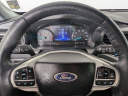 Thumbnail image of 2021 Ford Explorer at Longmont Ford