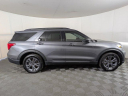 Thumbnail image of 2021 Ford Explorer at Longmont Ford
