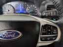 Thumbnail image of 2021 Ford Explorer at Longmont Ford