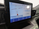 Thumbnail image of 2021 Ford Explorer at Longmont Ford