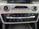 Thumbnail image of 2021 Ford Explorer at Longmont Ford