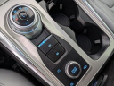 Thumbnail image of 2021 Ford Explorer at Longmont Ford