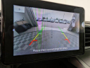 Thumbnail image of 2021 Ford Explorer at Longmont Ford