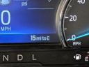 Thumbnail image of 2021 Ford Explorer at Longmont Ford