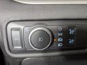 Thumbnail image of 2021 Ford Explorer at Longmont Ford