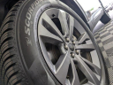 Thumbnail image of 2021 Ford Explorer at Longmont Ford