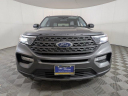 Thumbnail image of 2021 Ford Explorer at Longmont Ford