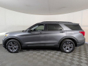 Thumbnail image of 2021 Ford Explorer at Longmont Ford