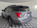 Thumbnail image of 2021 Ford Explorer at Longmont Ford