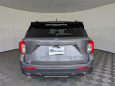 Thumbnail image of 2021 Ford Explorer at Longmont Ford