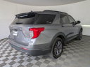 Thumbnail image of 2021 Ford Explorer at Longmont Ford
