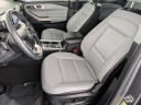 Thumbnail image of 2021 Ford Explorer at Longmont Ford