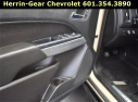 Thumbnail image of 2022 Chevrolet Colorado at Herrin Gear Chevrolet