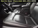 Thumbnail image of 2022 Chevrolet Colorado at Herrin Gear Chevrolet