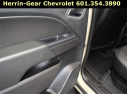 Thumbnail image of 2022 Chevrolet Colorado at Herrin Gear Chevrolet