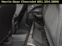 Thumbnail image of 2022 Chevrolet Colorado at Herrin Gear Chevrolet