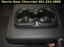 Thumbnail image of 2022 Chevrolet Colorado at Herrin Gear Chevrolet