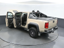Thumbnail image of 2022 Chevrolet Colorado at Herrin Gear Chevrolet