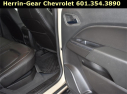 Thumbnail image of 2022 Chevrolet Colorado at Herrin Gear Chevrolet
