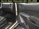 Thumbnail image of 2022 Chevrolet Colorado at Herrin Gear Chevrolet